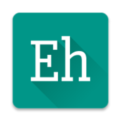 E-Hentai漫画官网入口下载-E-Hentai漫画官网下载免费入口v1.64