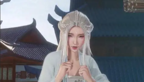 3d同人片子在哪看-3d同人片子官方免费在线观看