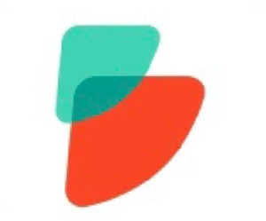 公考雷达官网登录入口-公考雷达职位如何快速报名