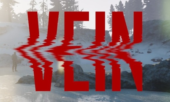 VEIN修改器最新下载-VEIN修改器安全下载地址