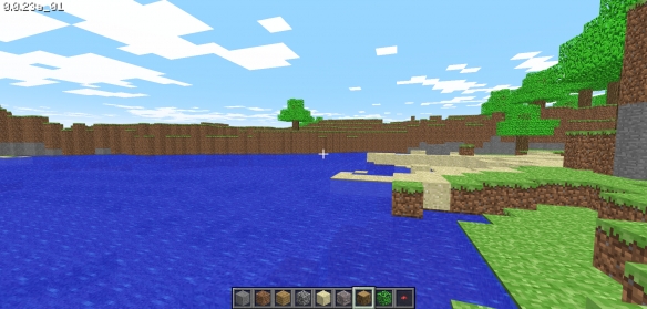 mcjs我的世界网页版直通-mcjs在线版点击畅玩免下载