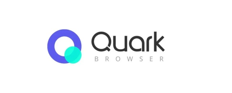 夸克官网入口-网页版直达-夸克智能搜索浏览器-最新官网地址一键获取