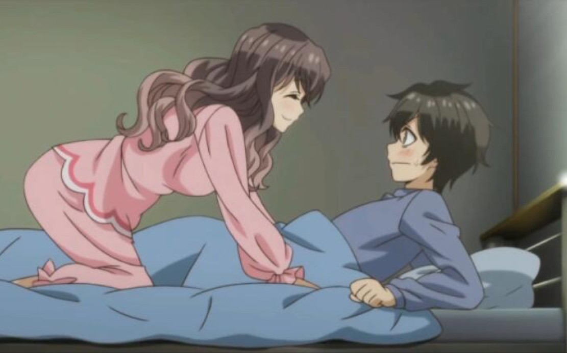 秋蝉漫画在线高清观看-秋蝉无删减版免费阅读直达