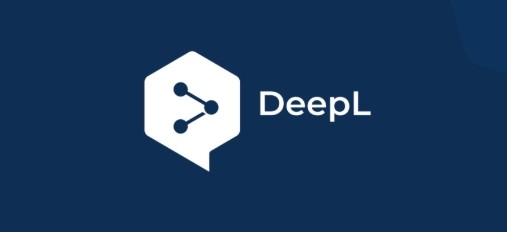deepl翻译网页版-deepl官网入口链接直达