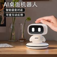 仿真秀app如何绑定兴趣