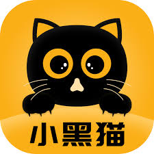 小黑猫漫画app如何缓存漫画