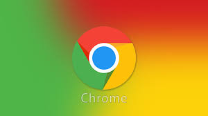 chrome浏览器官方下载地址在哪