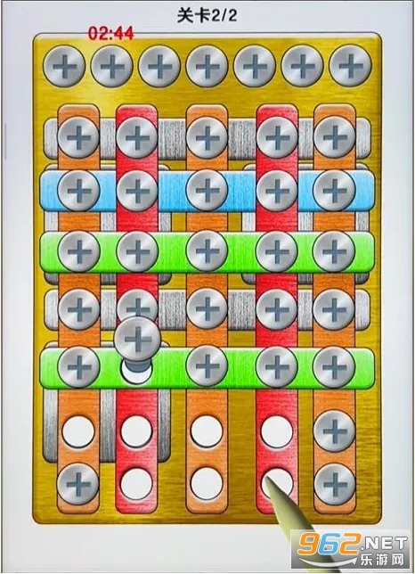 玩个锤子红包版