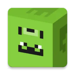 skinseed皮肤制作器