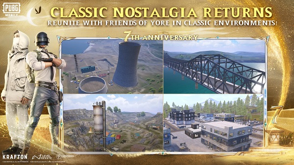 地铁逃生官方正版安装包极速下载入口-Pubg地铁逃生2026最新版本官网免费下载