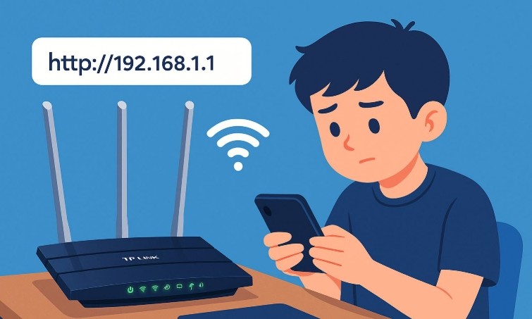 192.168.1.1手机版登录入口-192.168.1.1移动端触屏操作更顺畅