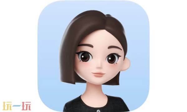 豆包能做什么用-豆包官网网页版入口