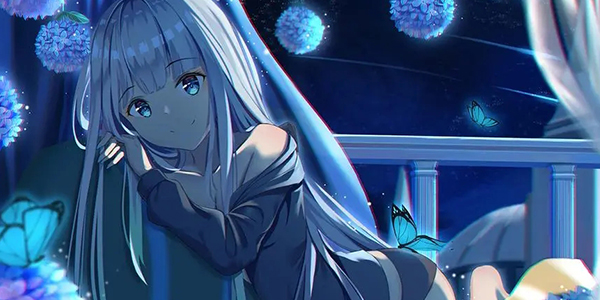 蛙漫2台版在线入口-蛙漫2最新访问地址