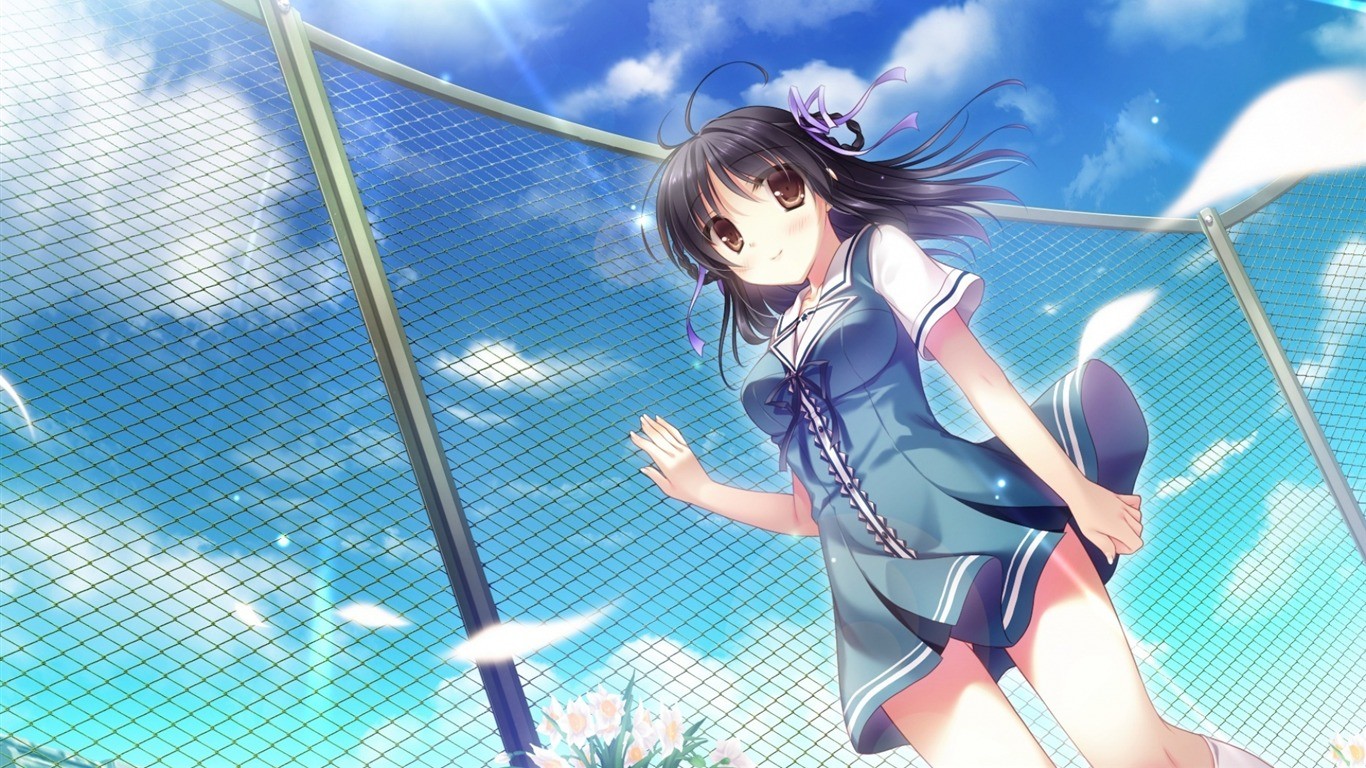 歪歪漫画秋蝉入口直达-秋蝉漫画免费下拉式阅读官网