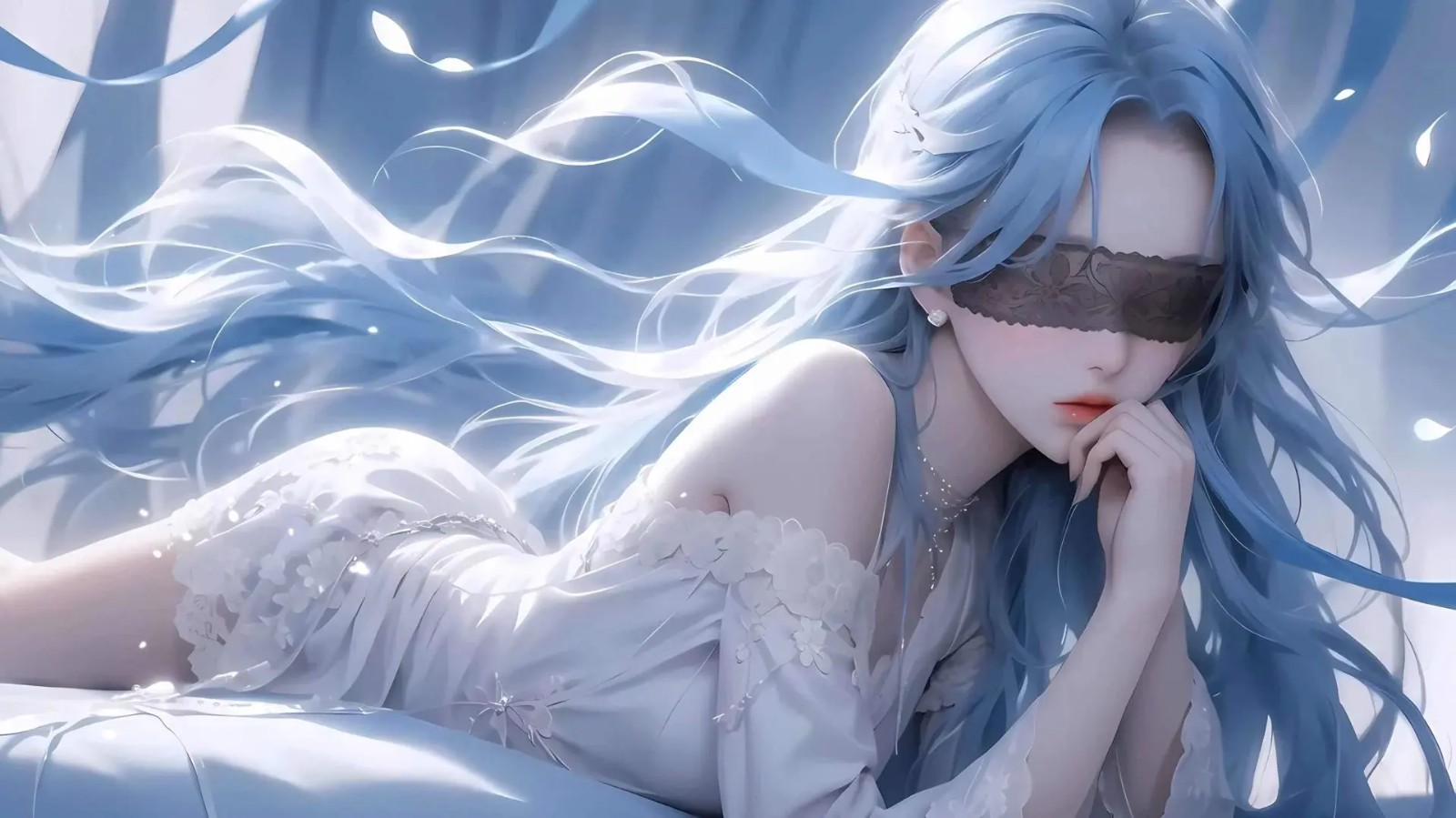 秋蝉漫画免费在线观看-秋蝉韩漫sss级高清入口地址