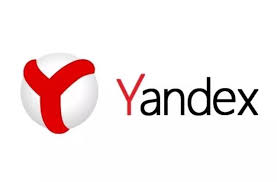 俄罗斯Yandex搜索引擎中文版入口在哪