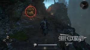 仁王3试玩版流程攻略是什么