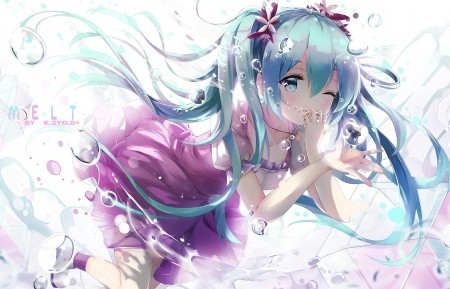 漫蛙manwa2-官网最新入口