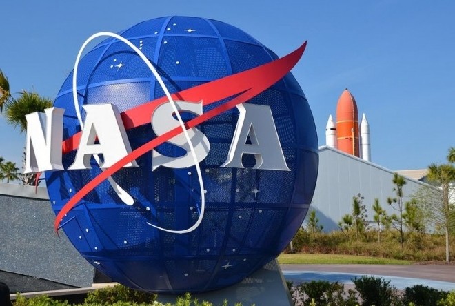 nasa航天局官网免费直达-美国nasa官网镜像入口最新登录