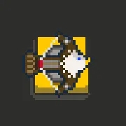 鸡械绿洲手机版