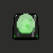 鸡械绿洲手机版