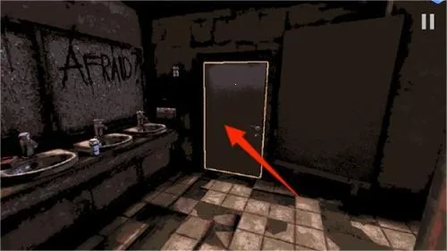 恶魔轮盘正版下载