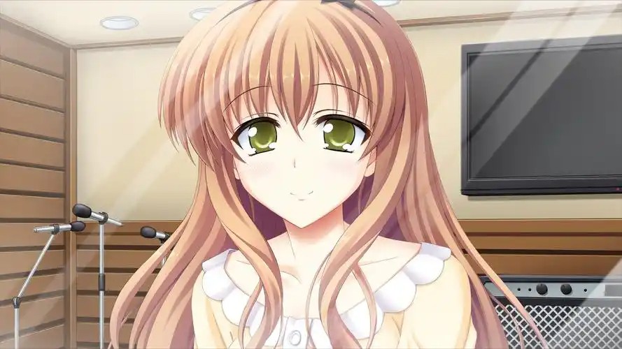 羞羞漫画-免费登录页面漫画入口