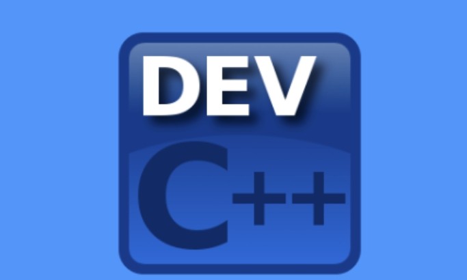 devcpp免费版极速安装-dev官网一键下载dvc官方入口直登