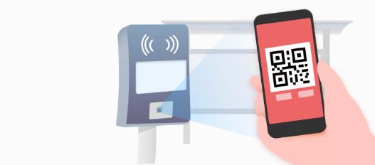 余姚市民云手机版 1