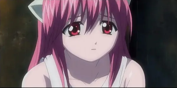 妖精漫画免费在线观看-手机端高清漫画原画阅读站