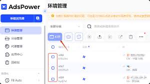 steam官方登录入口在哪