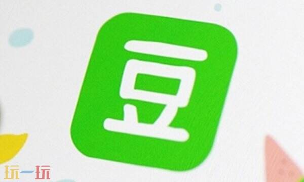 豆瓣网页版在线直连-豆瓣官网入口一键直达