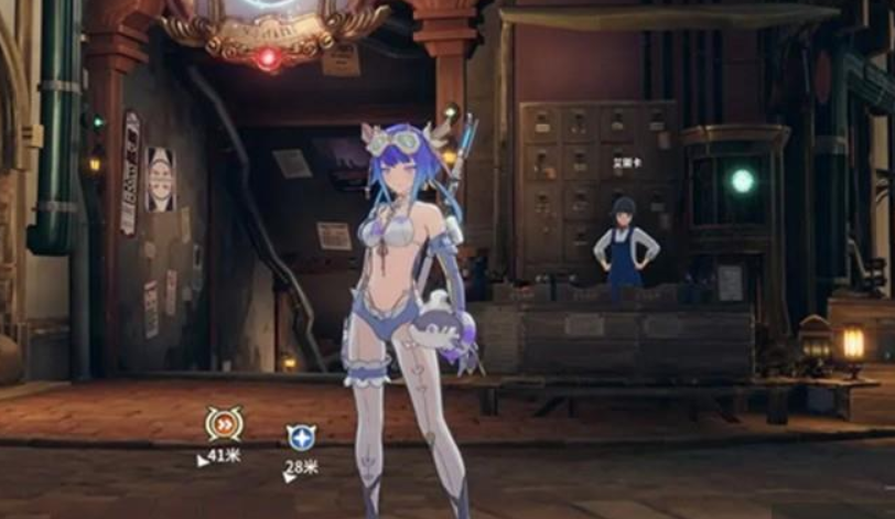 星痕共鸣战斗幻想材料如何获取 材料获得方法全面解析