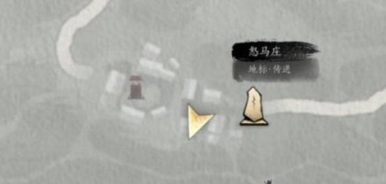 燕云十六声不如好酒任务攻略：燕云十六声不如好酒任务详细步骤解析