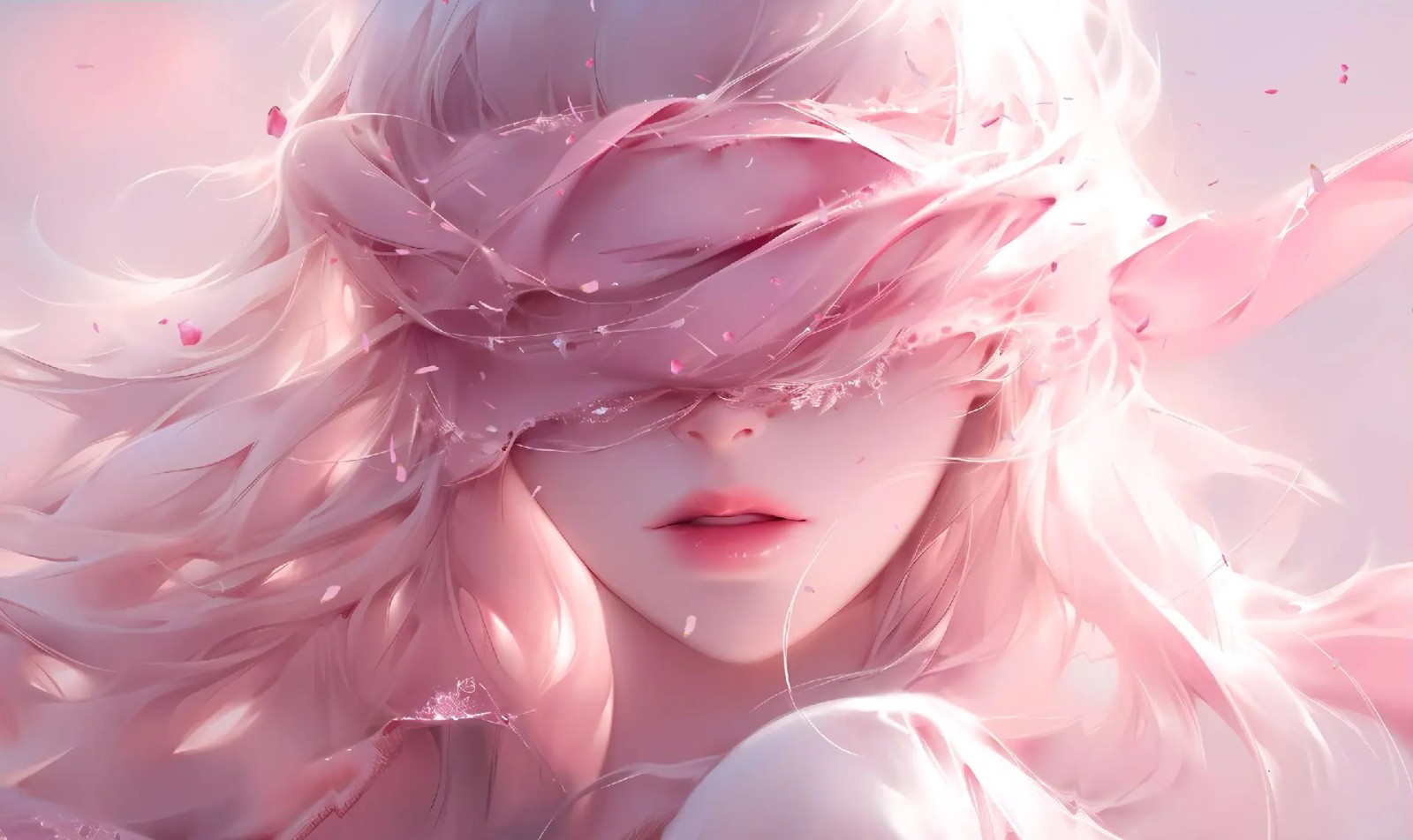 漫蛙manwa2-最新官网入口