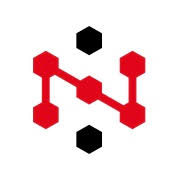 纳米搜索官网入口在哪