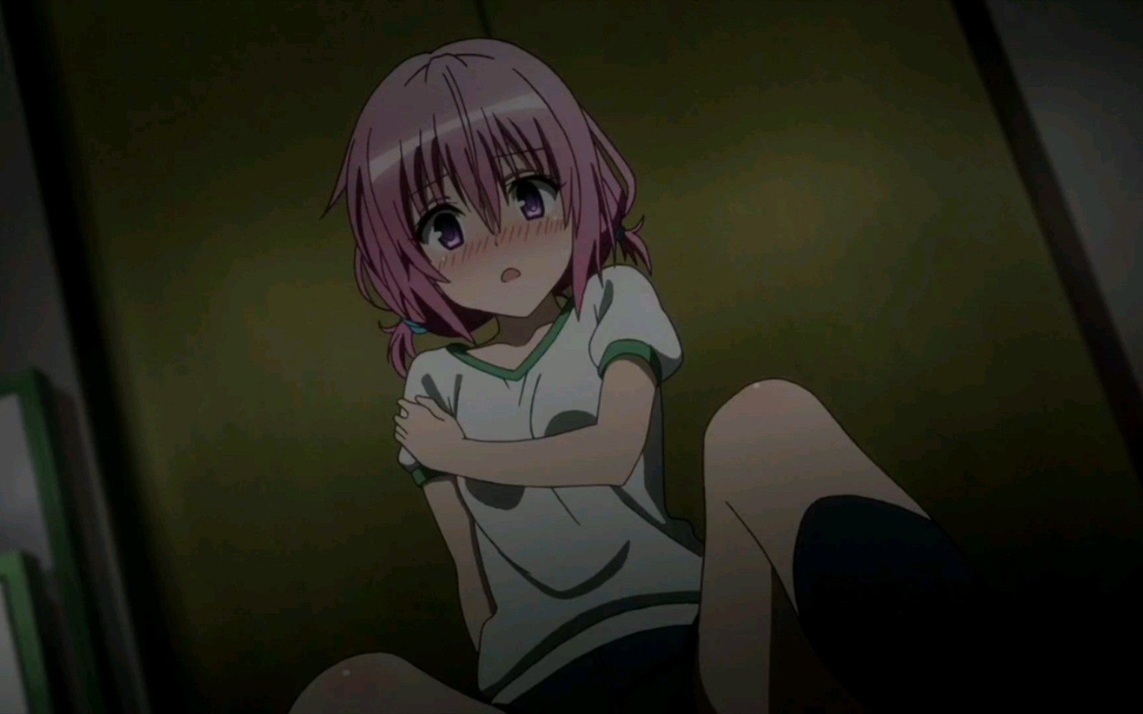 羞羞漫画登录首页-羞羞漫画官网登录入口