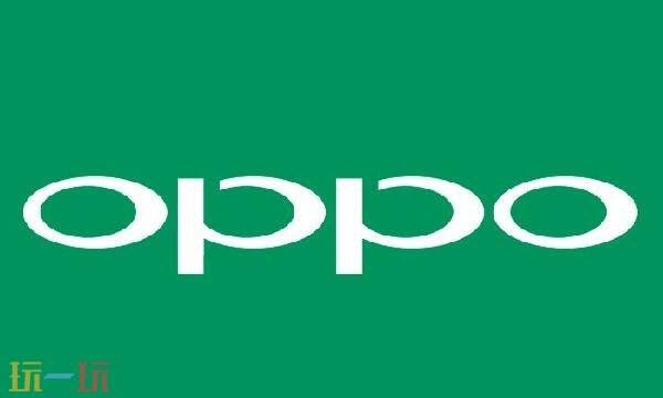 oppo服务中心-oppo官网首页