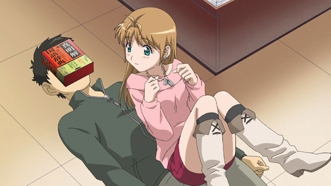 羞羞漫画-免费登录页面漫画入口首发