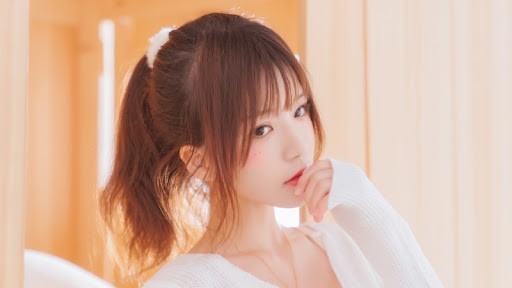 歪歪漫画免费畅读-歪歪漫画在线全本看