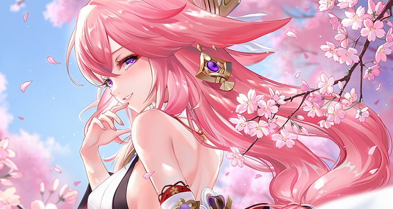 漫蛙2官网正式版-漫蛙2.0全新升级