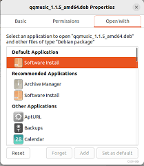 菜鸟app登录异常怎么办