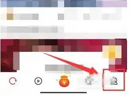 爆米花视频app怎么修改昵称