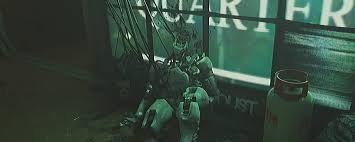 月球任务照片1如何查看图标