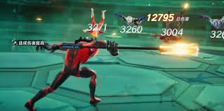 贝利亚奥特曼战力如何