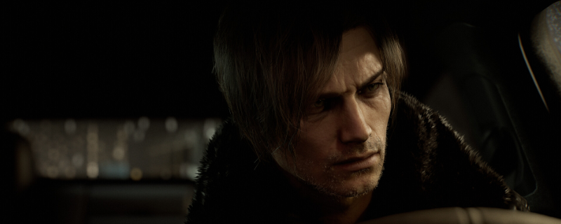 《生化危机9：安魂曲》游戏动态难度机制特点介绍