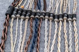 优酷听剧模式费流量吗