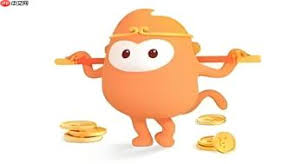 悟空浏览器兼容性问题怎么解决