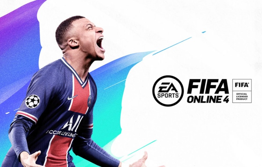 fc online官网入口直达_fconline官方网站登录网址
