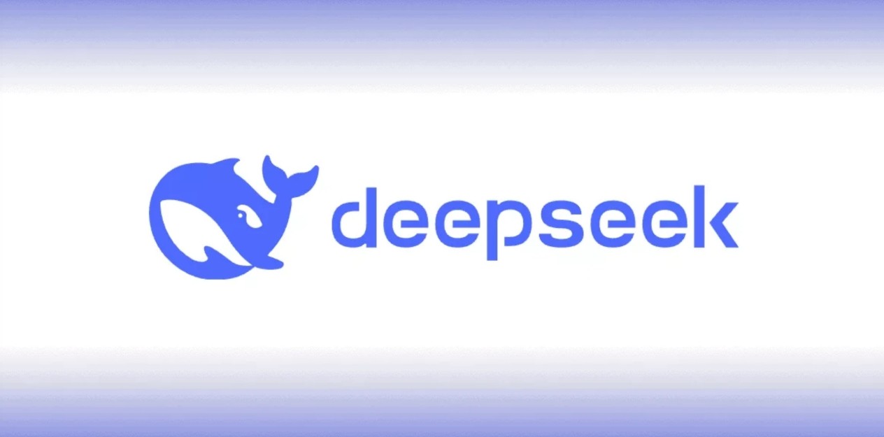 DeepSeek-网页版官方入口